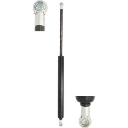 FA KROSNO 32026 - Gas Spring, bonnet