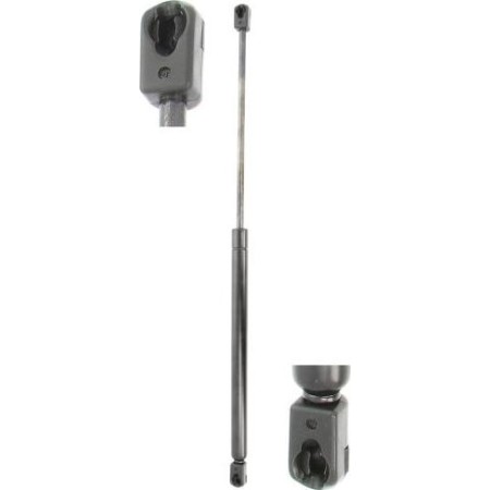 FA KROSNO 32020 - Gas Spring, boot, cargo area