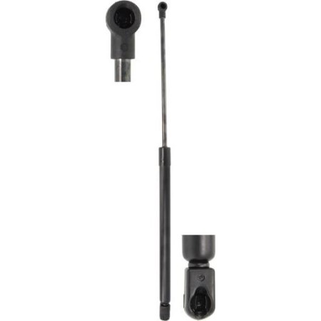 FA KROSNO 32149 - Gas Spring, boot, cargo area