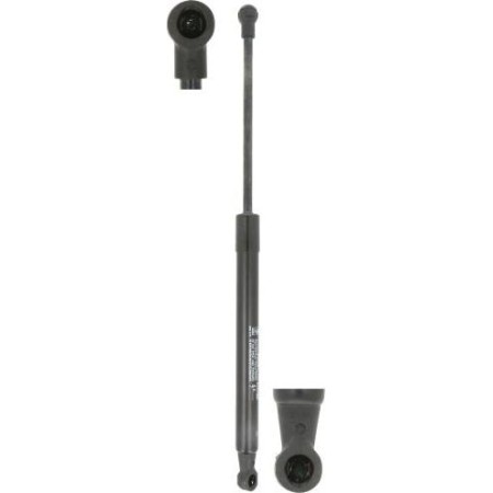 FA KROSNO 32146 - Gas Spring, boot, cargo area