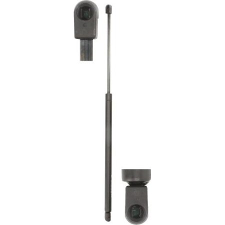 FA KROSNO 32140 - Gas Spring, boot, cargo area