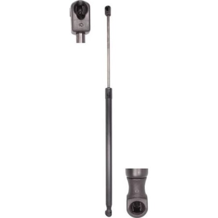 FA KROSNO 32150 - Gas Spring, boot, cargo area