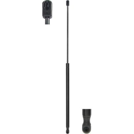 FA KROSNO 32151 - Gas Spring, bonnet