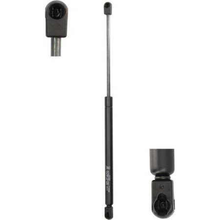 FA KROSNO 32153 - Gas Spring, boot, cargo area