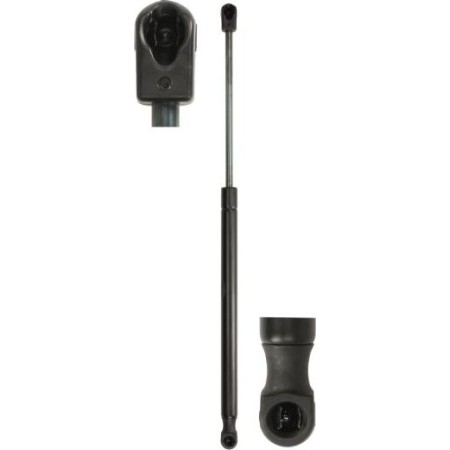 FA KROSNO 32152 - Gas Spring, rear windscreen