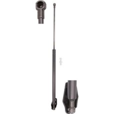 FA KROSNO 32101 - Ammortizatore pneumatico, Cofano bagagli / vano carico