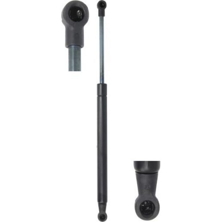 FA KROSNO 32135 - Gas Spring, bonnet