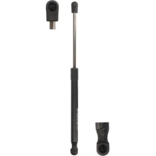 FA KROSNO 32130 - Gas Spring, bonnet