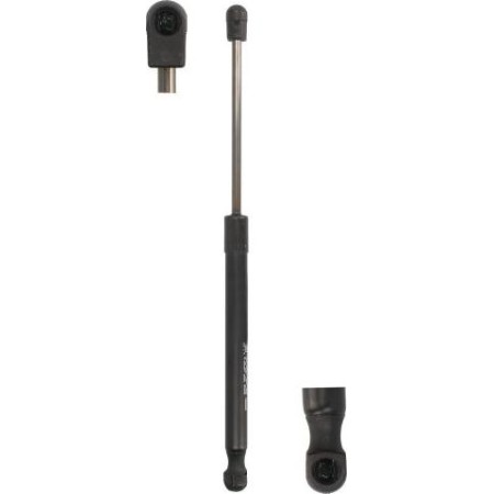 FA KROSNO 32130 - Gas Spring, bonnet
