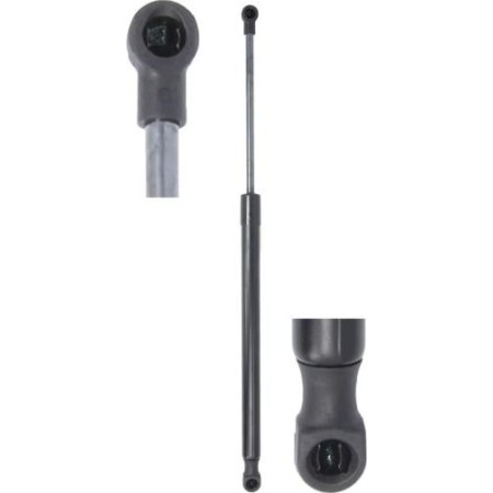 FA KROSNO 32131 - Gas Spring, boot, cargo area