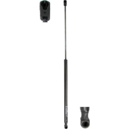 FA KROSNO 32126 - Gas Spring, boot, cargo area