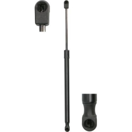 FA KROSNO 32864 - Gas Spring, bonnet