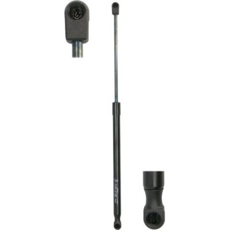 FA KROSNO 32881 - Gas Spring, bonnet