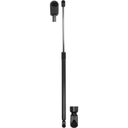 FA KROSNO 32883 - Gas Spring, boot, cargo area