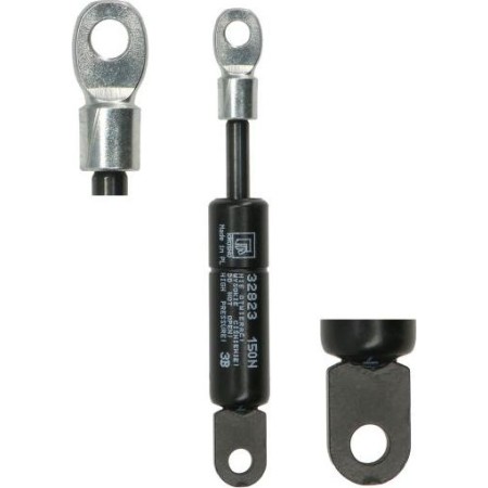 FA KROSNO 32823 - Gas Spring, glove box