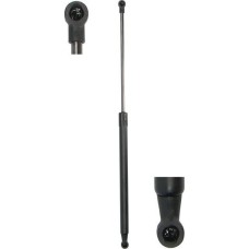 FA KROSNO 32879 - Ammortizatore pneumatico, Cofano bagagli / vano carico