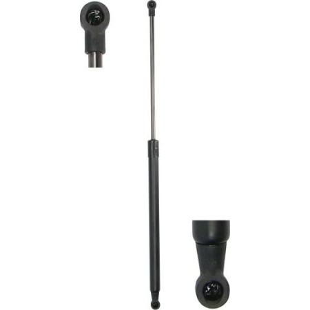 FA KROSNO 32879 - Gas Spring, boot, cargo area