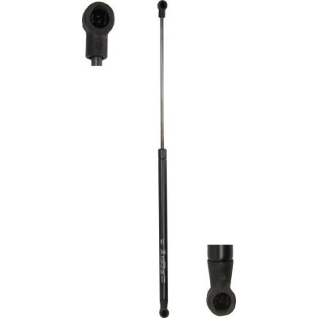 FA KROSNO 32394 - Gas Spring, convertible top