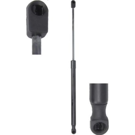 FA KROSNO 32396 - Gas Spring, boot, cargo area