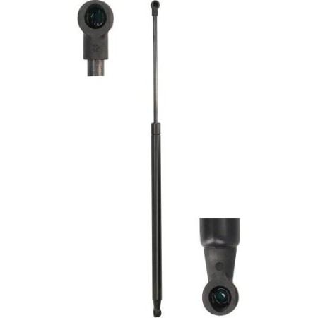 FA KROSNO 32391 - Gas Spring, boot, cargo area