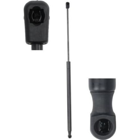 FA KROSNO 32392 - Gas Spring, boot, cargo area