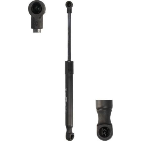 FA KROSNO 32397 - Gas Spring, bonnet