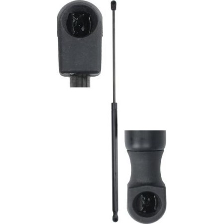 FA KROSNO 32345 - Gas Spring, bonnet