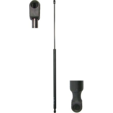 FA KROSNO 32346 - Gas Spring, boot, cargo area