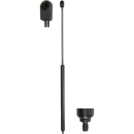 FA KROSNO 32348 - Gas Spring, bonnet