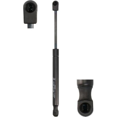 FA KROSNO 32342 - Gas Spring, bonnet