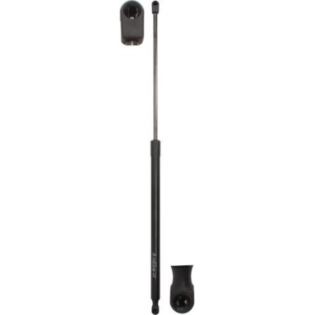 FA KROSNO 32347 - Gas Spring, boot, cargo area