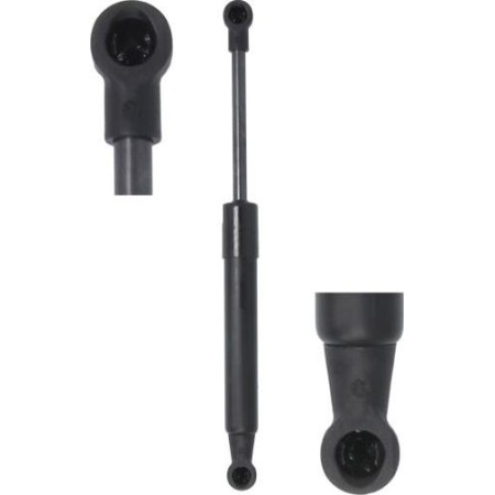 FA KROSNO 32355 - Gas Spring, boot, cargo area