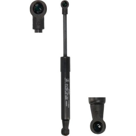 FA KROSNO 32356 - Gas Spring, bonnet