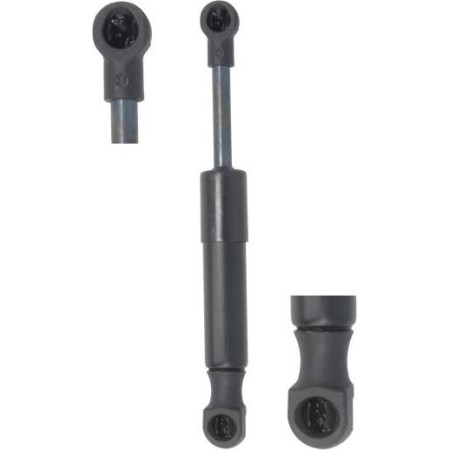 FA KROSNO 32350 - Gas Spring, bonnet