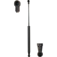 FA KROSNO 32353 - Ammortizzatore pneumatico, Cofano motore