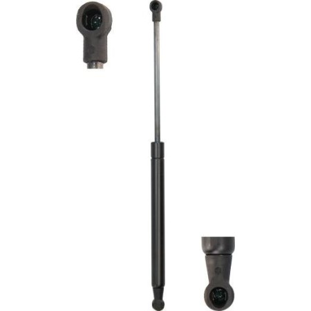 FA KROSNO 32353 - Gas Spring, bonnet