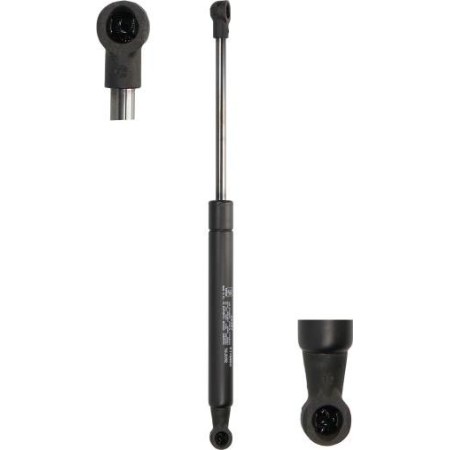 FA KROSNO 32357 - Gas Spring, bonnet