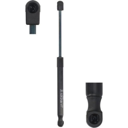 FA KROSNO 32364 - Gas Spring, bonnet