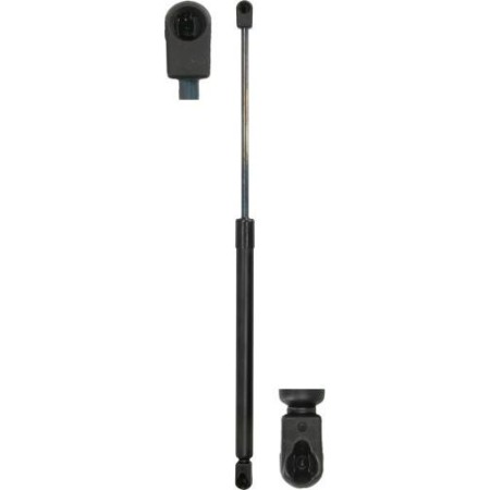 FA KROSNO 32365 - Gas Spring, boot, cargo area