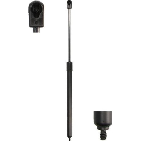 FA KROSNO 32366 - Gas Spring, bonnet