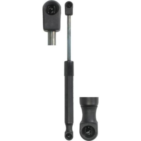 FA KROSNO 32361 - Gas Spring, boot, cargo area