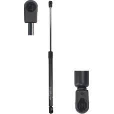 FA KROSNO 32363 - Vérin de hayon, de coffre