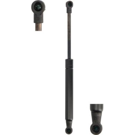 FA KROSNO 32362 - Gas Spring, boot, cargo area