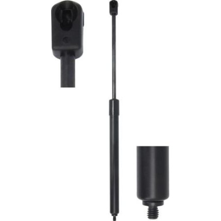 FA KROSNO 32367 - Gas Spring, bonnet