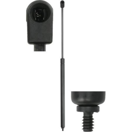 FA KROSNO 32385 - Gas Spring, bonnet