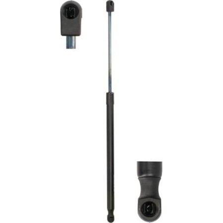 FA KROSNO 32386 - Gas Spring, boot, cargo area