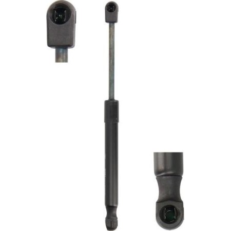 FA KROSNO 32381 - Gas Spring, boot, cargo area