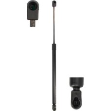 FA KROSNO 32388 - Gasfeder, Koffer / Laderaum