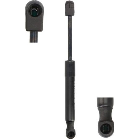 FA KROSNO 32382 - Gas Spring, boot, cargo area
