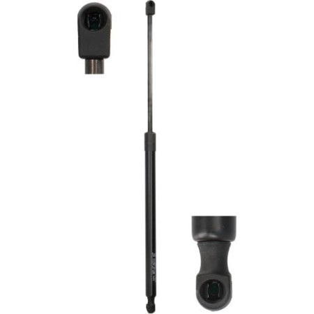 FA KROSNO 32339 - Gas Spring, boot, cargo area